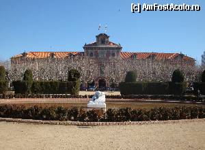 [P117] Barcelona, Parc de la Ciutadella: Plaça de les Armes cu Parlamentul Catalunyei în fundal și piscina ovală în prim plan » foto by mariana.olaru
 - 
<span class="allrVoted glyphicon glyphicon-heart hidden" id="av388407"></span>
<a class="m-l-10 hidden" id="sv388407" onclick="voting_Foto_DelVot(,388407,1999)" role="button">șterge vot <span class="glyphicon glyphicon-remove"></span></a>
<a id="v9388407" class=" c-red"  onclick="voting_Foto_SetVot(388407)" role="button"><span class="glyphicon glyphicon-heart-empty"></span> <b>LIKE</b> = Votează poza</a> <img class="hidden"  id="f388407W9" src="/imagini/loader.gif" border="0" /><span class="AjErrMes hidden" id="e388407ErM"></span>