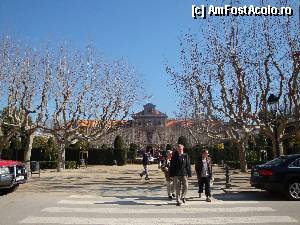 [P118] Barcelona, Parc de la Ciutadella: Plaça de les Armes cu Parlamentul Catalunyei » foto by mariana.olaru
 - 
<span class="allrVoted glyphicon glyphicon-heart hidden" id="av388408"></span>
<a class="m-l-10 hidden" id="sv388408" onclick="voting_Foto_DelVot(,388408,1999)" role="button">șterge vot <span class="glyphicon glyphicon-remove"></span></a>
<a id="v9388408" class=" c-red"  onclick="voting_Foto_SetVot(388408)" role="button"><span class="glyphicon glyphicon-heart-empty"></span> <b>LIKE</b> = Votează poza</a> <img class="hidden"  id="f388408W9" src="/imagini/loader.gif" border="0" /><span class="AjErrMes hidden" id="e388408ErM"></span>