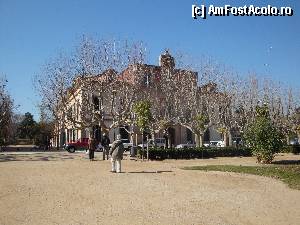 [P119] Barcelona, Parc de la Ciutadella: Plaça de les Armes cu Institutul Verdanguer » foto by mariana.olaru
 - 
<span class="allrVoted glyphicon glyphicon-heart hidden" id="av388409"></span>
<a class="m-l-10 hidden" id="sv388409" onclick="voting_Foto_DelVot(,388409,1999)" role="button">șterge vot <span class="glyphicon glyphicon-remove"></span></a>
<a id="v9388409" class=" c-red"  onclick="voting_Foto_SetVot(388409)" role="button"><span class="glyphicon glyphicon-heart-empty"></span> <b>LIKE</b> = Votează poza</a> <img class="hidden"  id="f388409W9" src="/imagini/loader.gif" border="0" /><span class="AjErrMes hidden" id="e388409ErM"></span>