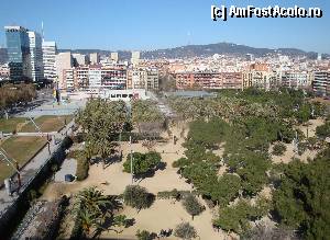 [P129] Barcelona, Parc de Joan Miró: vedere generală de pe terasa Arenes de Barcelona » foto by mariana.olaru
 - 
<span class="allrVoted glyphicon glyphicon-heart hidden" id="av388419"></span>
<a class="m-l-10 hidden" id="sv388419" onclick="voting_Foto_DelVot(,388419,1999)" role="button">șterge vot <span class="glyphicon glyphicon-remove"></span></a>
<a id="v9388419" class=" c-red"  onclick="voting_Foto_SetVot(388419)" role="button"><span class="glyphicon glyphicon-heart-empty"></span> <b>LIKE</b> = Votează poza</a> <img class="hidden"  id="f388419W9" src="/imagini/loader.gif" border="0" /><span class="AjErrMes hidden" id="e388419ErM"></span>