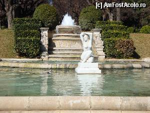 [P138] Barcelona, Jardins del Pedralbes Palau Royal: statuia Mediterranea a lui Fabregas Eulalia Sentmenat » foto by mariana.olaru
 - 
<span class="allrVoted glyphicon glyphicon-heart hidden" id="av388428"></span>
<a class="m-l-10 hidden" id="sv388428" onclick="voting_Foto_DelVot(,388428,1999)" role="button">șterge vot <span class="glyphicon glyphicon-remove"></span></a>
<a id="v9388428" class=" c-red"  onclick="voting_Foto_SetVot(388428)" role="button"><span class="glyphicon glyphicon-heart-empty"></span> <b>LIKE</b> = Votează poza</a> <img class="hidden"  id="f388428W9" src="/imagini/loader.gif" border="0" /><span class="AjErrMes hidden" id="e388428ErM"></span>