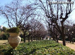 [P145] Barcelona, Jardins del Pedralbes Palau Royal: răzor central în spatele micuție cascade de la intrare » foto by mariana.olaru
 - 
<span class="allrVoted glyphicon glyphicon-heart hidden" id="av388435"></span>
<a class="m-l-10 hidden" id="sv388435" onclick="voting_Foto_DelVot(,388435,1999)" role="button">șterge vot <span class="glyphicon glyphicon-remove"></span></a>
<a id="v9388435" class=" c-red"  onclick="voting_Foto_SetVot(388435)" role="button"><span class="glyphicon glyphicon-heart-empty"></span> <b>LIKE</b> = Votează poza</a> <img class="hidden"  id="f388435W9" src="/imagini/loader.gif" border="0" /><span class="AjErrMes hidden" id="e388435ErM"></span>