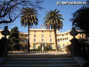 [P151] Barcelona, Jardins del Pedralbes Palau Royal: Palatul Regal » foto by mariana.olaru
 - 
<span class="allrVoted glyphicon glyphicon-heart hidden" id="av388441"></span>
<a class="m-l-10 hidden" id="sv388441" onclick="voting_Foto_DelVot(,388441,1999)" role="button">șterge vot <span class="glyphicon glyphicon-remove"></span></a>
<a id="v9388441" class=" c-red"  onclick="voting_Foto_SetVot(388441)" role="button"><span class="glyphicon glyphicon-heart-empty"></span> <b>LIKE</b> = Votează poza</a> <img class="hidden"  id="f388441W9" src="/imagini/loader.gif" border="0" /><span class="AjErrMes hidden" id="e388441ErM"></span>