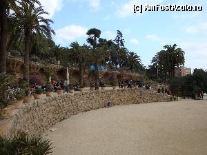 [P18] Barcelona, Parc Güell: ” Plaça de la Natura” » foto by mariana.olaru
 - 
<span class="allrVoted glyphicon glyphicon-heart hidden" id="av388230"></span>
<a class="m-l-10 hidden" id="sv388230" onclick="voting_Foto_DelVot(,388230,1999)" role="button">șterge vot <span class="glyphicon glyphicon-remove"></span></a>
<a id="v9388230" class=" c-red"  onclick="voting_Foto_SetVot(388230)" role="button"><span class="glyphicon glyphicon-heart-empty"></span> <b>LIKE</b> = Votează poza</a> <img class="hidden"  id="f388230W9" src="/imagini/loader.gif" border="0" /><span class="AjErrMes hidden" id="e388230ErM"></span>