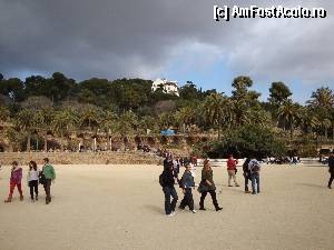 [P25] Barcelona, Parc Güell: ” Plaça de la Natura” văzută dinspre balustrada estică » foto by mariana.olaru
 - 
<span class="allrVoted glyphicon glyphicon-heart hidden" id="av388237"></span>
<a class="m-l-10 hidden" id="sv388237" onclick="voting_Foto_DelVot(,388237,1999)" role="button">șterge vot <span class="glyphicon glyphicon-remove"></span></a>
<a id="v9388237" class=" c-red"  onclick="voting_Foto_SetVot(388237)" role="button"><span class="glyphicon glyphicon-heart-empty"></span> <b>LIKE</b> = Votează poza</a> <img class="hidden"  id="f388237W9" src="/imagini/loader.gif" border="0" /><span class="AjErrMes hidden" id="e388237ErM"></span>