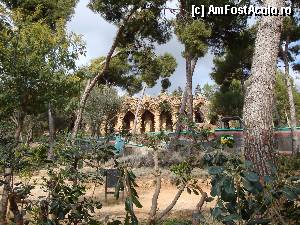 [P03] Barcelona, Parc Güell prima întâlnire cu parcul ne captează atenția cu un viaduct ”cuib de pasăre” » foto by mariana.olaru
 - 
<span class="allrVoted glyphicon glyphicon-heart hidden" id="av388215"></span>
<a class="m-l-10 hidden" id="sv388215" onclick="voting_Foto_DelVot(,388215,1999)" role="button">șterge vot <span class="glyphicon glyphicon-remove"></span></a>
<a id="v9388215" class=" c-red"  onclick="voting_Foto_SetVot(388215)" role="button"><span class="glyphicon glyphicon-heart-empty"></span> <b>LIKE</b> = Votează poza</a> <img class="hidden"  id="f388215W9" src="/imagini/loader.gif" border="0" /><span class="AjErrMes hidden" id="e388215ErM"></span>