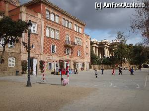 [P41] Barcelona, Parc Güell: Școala ”Baldiri Reixac” » foto by mariana.olaru
 - 
<span class="allrVoted glyphicon glyphicon-heart hidden" id="av388277"></span>
<a class="m-l-10 hidden" id="sv388277" onclick="voting_Foto_DelVot(,388277,1999)" role="button">șterge vot <span class="glyphicon glyphicon-remove"></span></a>
<a id="v9388277" class=" c-red"  onclick="voting_Foto_SetVot(388277)" role="button"><span class="glyphicon glyphicon-heart-empty"></span> <b>LIKE</b> = Votează poza</a> <img class="hidden"  id="f388277W9" src="/imagini/loader.gif" border="0" /><span class="AjErrMes hidden" id="e388277ErM"></span>