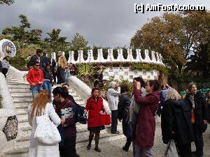 [P45] Barcelona, Parc Güell: ”L'escalinata i el drac” » foto by mariana.olaru
 - 
<span class="allrVoted glyphicon glyphicon-heart hidden" id="av388292"></span>
<a class="m-l-10 hidden" id="sv388292" onclick="voting_Foto_DelVot(,388292,1999)" role="button">șterge vot <span class="glyphicon glyphicon-remove"></span></a>
<a id="v9388292" class=" c-red"  onclick="voting_Foto_SetVot(388292)" role="button"><span class="glyphicon glyphicon-heart-empty"></span> <b>LIKE</b> = Votează poza</a> <img class="hidden"  id="f388292W9" src="/imagini/loader.gif" border="0" /><span class="AjErrMes hidden" id="e388292ErM"></span>