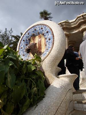 [P51] Barcelona, Parc Güell: ”L'escalinata i el drac”, secțiunea cu fântână » foto by mariana.olaru
 - 
<span class="allrVoted glyphicon glyphicon-heart hidden" id="av388305"></span>
<a class="m-l-10 hidden" id="sv388305" onclick="voting_Foto_DelVot(,388305,1999)" role="button">șterge vot <span class="glyphicon glyphicon-remove"></span></a>
<a id="v9388305" class=" c-red"  onclick="voting_Foto_SetVot(388305)" role="button"><span class="glyphicon glyphicon-heart-empty"></span> <b>LIKE</b> = Votează poza</a> <img class="hidden"  id="f388305W9" src="/imagini/loader.gif" border="0" /><span class="AjErrMes hidden" id="e388305ErM"></span>