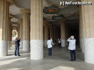 [P57] Barcelona, Parc Güell: Sala Hipòstila (Sala Colonadelor)  » foto by mariana.olaru
 - 
<span class="allrVoted glyphicon glyphicon-heart hidden" id="av388315"></span>
<a class="m-l-10 hidden" id="sv388315" onclick="voting_Foto_DelVot(,388315,1999)" role="button">șterge vot <span class="glyphicon glyphicon-remove"></span></a>
<a id="v9388315" class=" c-red"  onclick="voting_Foto_SetVot(388315)" role="button"><span class="glyphicon glyphicon-heart-empty"></span> <b>LIKE</b> = Votează poza</a> <img class="hidden"  id="f388315W9" src="/imagini/loader.gif" border="0" /><span class="AjErrMes hidden" id="e388315ErM"></span>