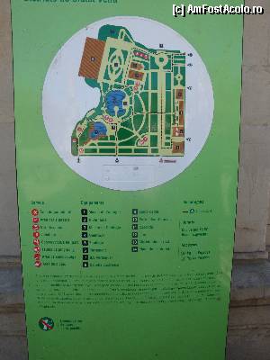 [P80] Barcelona, Parc de la Ciutadella: harta sitului de la intrarea în parc » foto by mariana.olaru
 - 
<span class="allrVoted glyphicon glyphicon-heart hidden" id="av388355"></span>
<a class="m-l-10 hidden" id="sv388355" onclick="voting_Foto_DelVot(,388355,1999)" role="button">șterge vot <span class="glyphicon glyphicon-remove"></span></a>
<a id="v9388355" class=" c-red"  onclick="voting_Foto_SetVot(388355)" role="button"><span class="glyphicon glyphicon-heart-empty"></span> <b>LIKE</b> = Votează poza</a> <img class="hidden"  id="f388355W9" src="/imagini/loader.gif" border="0" /><span class="AjErrMes hidden" id="e388355ErM"></span>