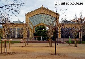 [P84] Barcelona, Parc de la Ciutadella: Hivernacle » foto by mariana.olaru
 - 
<span class="allrVoted glyphicon glyphicon-heart hidden" id="av388364"></span>
<a class="m-l-10 hidden" id="sv388364" onclick="voting_Foto_DelVot(,388364,1999)" role="button">șterge vot <span class="glyphicon glyphicon-remove"></span></a>
<a id="v9388364" class=" c-red"  onclick="voting_Foto_SetVot(388364)" role="button"><span class="glyphicon glyphicon-heart-empty"></span> <b>LIKE</b> = Votează poza</a> <img class="hidden"  id="f388364W9" src="/imagini/loader.gif" border="0" /><span class="AjErrMes hidden" id="e388364ErM"></span>