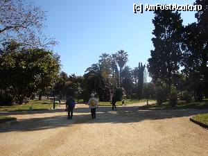 [P88] Barcelona, Parc de la Ciutadella: pe aleile parcului » foto by mariana.olaru
 - 
<span class="allrVoted glyphicon glyphicon-heart hidden" id="av388372"></span>
<a class="m-l-10 hidden" id="sv388372" onclick="voting_Foto_DelVot(,388372,1999)" role="button">șterge vot <span class="glyphicon glyphicon-remove"></span></a>
<a id="v9388372" class=" c-red"  onclick="voting_Foto_SetVot(388372)" role="button"><span class="glyphicon glyphicon-heart-empty"></span> <b>LIKE</b> = Votează poza</a> <img class="hidden"  id="f388372W9" src="/imagini/loader.gif" border="0" /><span class="AjErrMes hidden" id="e388372ErM"></span>