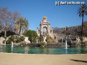 [P91] Barcelona, Parc de la Ciutadella: La cascada » foto by mariana.olaru
 - 
<span class="allrVoted glyphicon glyphicon-heart hidden" id="av388377"></span>
<a class="m-l-10 hidden" id="sv388377" onclick="voting_Foto_DelVot(,388377,1999)" role="button">șterge vot <span class="glyphicon glyphicon-remove"></span></a>
<a id="v9388377" class=" c-red"  onclick="voting_Foto_SetVot(388377)" role="button"><span class="glyphicon glyphicon-heart-empty"></span> <b>LIKE</b> = Votează poza</a> <img class="hidden"  id="f388377W9" src="/imagini/loader.gif" border="0" /><span class="AjErrMes hidden" id="e388377ErM"></span>