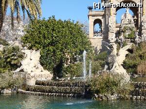 [P92] Barcelona, Parc de la Ciutadella: detaliu imagistic din ansamblul La cascada » foto by mariana.olaru
 - 
<span class="allrVoted glyphicon glyphicon-heart hidden" id="av388379"></span>
<a class="m-l-10 hidden" id="sv388379" onclick="voting_Foto_DelVot(,388379,1999)" role="button">șterge vot <span class="glyphicon glyphicon-remove"></span></a>
<a id="v9388379" class=" c-red"  onclick="voting_Foto_SetVot(388379)" role="button"><span class="glyphicon glyphicon-heart-empty"></span> <b>LIKE</b> = Votează poza</a> <img class="hidden"  id="f388379W9" src="/imagini/loader.gif" border="0" /><span class="AjErrMes hidden" id="e388379ErM"></span>