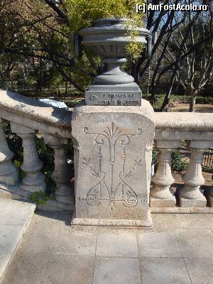 [P99] Barcelona, Parc de la Ciutadella: elelment arhitectonic a cărui viziune se spune că ar aparține lui Gaudi » foto by mariana.olaru
 - 
<span class="allrVoted glyphicon glyphicon-heart hidden" id="av388389"></span>
<a class="m-l-10 hidden" id="sv388389" onclick="voting_Foto_DelVot(,388389,1999)" role="button">șterge vot <span class="glyphicon glyphicon-remove"></span></a>
<a id="v9388389" class=" c-red"  onclick="voting_Foto_SetVot(388389)" role="button"><span class="glyphicon glyphicon-heart-empty"></span> <b>LIKE</b> = Votează poza</a> <img class="hidden"  id="f388389W9" src="/imagini/loader.gif" border="0" /><span class="AjErrMes hidden" id="e388389ErM"></span>