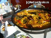 [P01] Paella la ea acasa. » foto by IceLipstick
 - 
<span class="allrVoted glyphicon glyphicon-heart hidden" id="av80603"></span>
<a class="m-l-10 hidden" id="sv80603" onclick="voting_Foto_DelVot(,80603,1999)" role="button">șterge vot <span class="glyphicon glyphicon-remove"></span></a>
<a id="v980603" class=" c-red"  onclick="voting_Foto_SetVot(80603)" role="button"><span class="glyphicon glyphicon-heart-empty"></span> <b>LIKE</b> = Votează poza</a> <img class="hidden"  id="f80603W9" src="/imagini/loader.gif" border="0" /><span class="AjErrMes hidden" id="e80603ErM"></span>