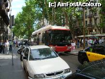 [P04] Barcelona , un furnicar de turisti in centru . » foto by Sarra*
 - 
<span class="allrVoted glyphicon glyphicon-heart hidden" id="av272790"></span>
<a class="m-l-10 hidden" id="sv272790" onclick="voting_Foto_DelVot(,272790,1999)" role="button">șterge vot <span class="glyphicon glyphicon-remove"></span></a>
<a id="v9272790" class=" c-red"  onclick="voting_Foto_SetVot(272790)" role="button"><span class="glyphicon glyphicon-heart-empty"></span> <b>LIKE</b> = Votează poza</a> <img class="hidden"  id="f272790W9" src="/imagini/loader.gif" border="0" /><span class="AjErrMes hidden" id="e272790ErM"></span>