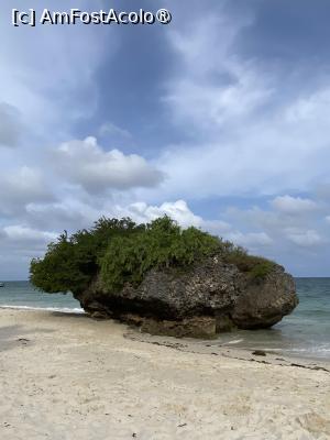 [P13] Stânca lui Goliat » foto by Mihaela Pitigoi
 - 
<span class="allrVoted glyphicon glyphicon-heart hidden" id="av1522585"></span>
<a class="m-l-10 hidden" id="sv1522585" onclick="voting_Foto_DelVot(,1522585,2009)" role="button">șterge vot <span class="glyphicon glyphicon-remove"></span></a>
<a id="v91522585" class=" c-red"  onclick="voting_Foto_SetVot(1522585)" role="button"><span class="glyphicon glyphicon-heart-empty"></span> <b>LIKE</b> = Votează poza</a> <img class="hidden"  id="f1522585W9" src="/imagini/loader.gif" border="0" /><span class="AjErrMes hidden" id="e1522585ErM"></span>