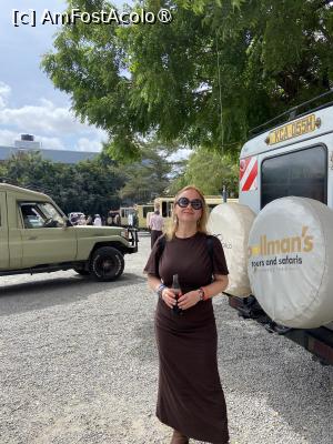 [P15] Alt popas » foto by Mihaela Pitigoi
 - 
<span class="allrVoted glyphicon glyphicon-heart hidden" id="av1522587"></span>
<a class="m-l-10 hidden" id="sv1522587" onclick="voting_Foto_DelVot(,1522587,2009)" role="button">șterge vot <span class="glyphicon glyphicon-remove"></span></a>
<a id="v91522587" class=" c-red"  onclick="voting_Foto_SetVot(1522587)" role="button"><span class="glyphicon glyphicon-heart-empty"></span> <b>LIKE</b> = Votează poza</a> <img class="hidden"  id="f1522587W9" src="/imagini/loader.gif" border="0" /><span class="AjErrMes hidden" id="e1522587ErM"></span>