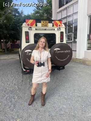 [P04] Scurt popas » foto by Mihaela Pitigoi
 - 
<span class="allrVoted glyphicon glyphicon-heart hidden" id="av1522576"></span>
<a class="m-l-10 hidden" id="sv1522576" onclick="voting_Foto_DelVot(,1522576,2009)" role="button">șterge vot <span class="glyphicon glyphicon-remove"></span></a>
<a id="v91522576" class=" c-red"  onclick="voting_Foto_SetVot(1522576)" role="button"><span class="glyphicon glyphicon-heart-empty"></span> <b>LIKE</b> = Votează poza</a> <img class="hidden"  id="f1522576W9" src="/imagini/loader.gif" border="0" /><span class="AjErrMes hidden" id="e1522576ErM"></span>