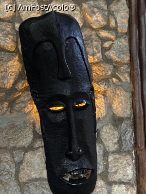 [P06] Mască » foto by Mihaela Pitigoi
 - 
<span class="allrVoted glyphicon glyphicon-heart hidden" id="av1522578"></span>
<a class="m-l-10 hidden" id="sv1522578" onclick="voting_Foto_DelVot(,1522578,2009)" role="button">șterge vot <span class="glyphicon glyphicon-remove"></span></a>
<a id="v91522578" class=" c-red"  onclick="voting_Foto_SetVot(1522578)" role="button"><span class="glyphicon glyphicon-heart-empty"></span> <b>LIKE</b> = Votează poza</a> <img class="hidden"  id="f1522578W9" src="/imagini/loader.gif" border="0" /><span class="AjErrMes hidden" id="e1522578ErM"></span>