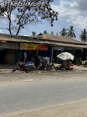 [P07] Pe drum » foto by Mihaela Pitigoi
 - 
<span class="allrVoted glyphicon glyphicon-heart hidden" id="av1522579"></span>
<a class="m-l-10 hidden" id="sv1522579" onclick="voting_Foto_DelVot(,1522579,2009)" role="button">șterge vot <span class="glyphicon glyphicon-remove"></span></a>
<a id="v91522579" class=" c-red"  onclick="voting_Foto_SetVot(1522579)" role="button"><span class="glyphicon glyphicon-heart-empty"></span> <b>LIKE</b> = Votează poza</a> <img class="hidden"  id="f1522579W9" src="/imagini/loader.gif" border="0" /><span class="AjErrMes hidden" id="e1522579ErM"></span>