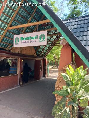 [P01] intrarea in parcul Haller » foto by nela b
 - 
<span class="allrVoted glyphicon glyphicon-heart hidden" id="av1516816"></span>
<a class="m-l-10 hidden" id="sv1516816" onclick="voting_Foto_DelVot(,1516816,2009)" role="button">șterge vot <span class="glyphicon glyphicon-remove"></span></a>
<a id="v91516816" class=" c-red"  onclick="voting_Foto_SetVot(1516816)" role="button"><span class="glyphicon glyphicon-heart-empty"></span> <b>LIKE</b> = Votează poza</a> <img class="hidden"  id="f1516816W9" src="/imagini/loader.gif" border="0" /><span class="AjErrMes hidden" id="e1516816ErM"></span>