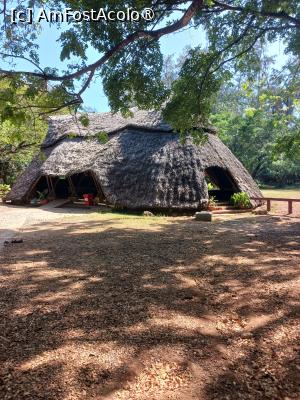 [P03] prin parc » foto by nela b
 - 
<span class="allrVoted glyphicon glyphicon-heart hidden" id="av1516818"></span>
<a class="m-l-10 hidden" id="sv1516818" onclick="voting_Foto_DelVot(,1516818,2009)" role="button">șterge vot <span class="glyphicon glyphicon-remove"></span></a>
<a id="v91516818" class=" c-red"  onclick="voting_Foto_SetVot(1516818)" role="button"><span class="glyphicon glyphicon-heart-empty"></span> <b>LIKE</b> = Votează poza</a> <img class="hidden"  id="f1516818W9" src="/imagini/loader.gif" border="0" /><span class="AjErrMes hidden" id="e1516818ErM"></span>