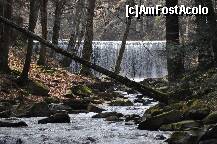 [P05] cascada de la Slanic Moldova » foto by sogal*
 - 
<span class="allrVoted glyphicon glyphicon-heart hidden" id="av225720"></span>
<a class="m-l-10 hidden" id="sv225720" onclick="voting_Foto_DelVot(,225720,2010)" role="button">șterge vot <span class="glyphicon glyphicon-remove"></span></a>
<a id="v9225720" class=" c-red"  onclick="voting_Foto_SetVot(225720)" role="button"><span class="glyphicon glyphicon-heart-empty"></span> <b>LIKE</b> = Votează poza</a> <img class="hidden"  id="f225720W9" src="/imagini/loader.gif" border="0" /><span class="AjErrMes hidden" id="e225720ErM"></span>