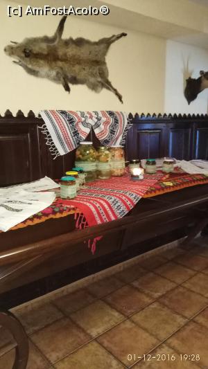 [P09] Să nu uităm că sărbătorim Ziua Naţională » foto by CATAAS
 - 
<span class="allrVoted glyphicon glyphicon-heart hidden" id="av819719"></span>
<a class="m-l-10 hidden" id="sv819719" onclick="voting_Foto_DelVot(,819719,2010)" role="button">șterge vot <span class="glyphicon glyphicon-remove"></span></a>
<a id="v9819719" class=" c-red"  onclick="voting_Foto_SetVot(819719)" role="button"><span class="glyphicon glyphicon-heart-empty"></span> <b>LIKE</b> = Votează poza</a> <img class="hidden"  id="f819719W9" src="/imagini/loader.gif" border="0" /><span class="AjErrMes hidden" id="e819719ErM"></span>