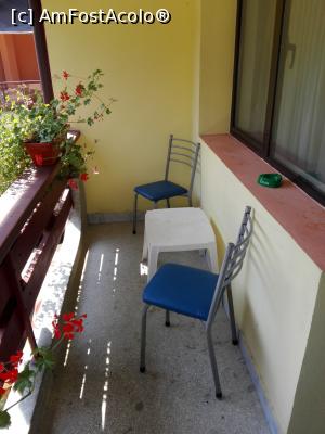 [P10] Prima parte a balconului cu flori » foto by sdragos24
 - 
<span class="allrVoted glyphicon glyphicon-heart hidden" id="av791118"></span>
<a class="m-l-10 hidden" id="sv791118" onclick="voting_Foto_DelVot(,791118,2010)" role="button">șterge vot <span class="glyphicon glyphicon-remove"></span></a>
<a id="v9791118" class=" c-red"  onclick="voting_Foto_SetVot(791118)" role="button"><span class="glyphicon glyphicon-heart-empty"></span> <b>LIKE</b> = Votează poza</a> <img class="hidden"  id="f791118W9" src="/imagini/loader.gif" border="0" /><span class="AjErrMes hidden" id="e791118ErM"></span>