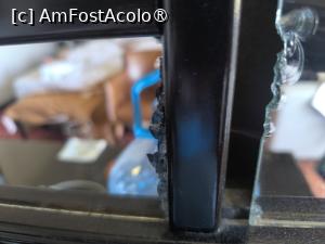 [P05] Oglinda » foto by csm34
 - 
<span class="allrVoted glyphicon glyphicon-heart hidden" id="av1521345"></span>
<a class="m-l-10 hidden" id="sv1521345" onclick="voting_Foto_DelVot(,1521345,2029)" role="button">șterge vot <span class="glyphicon glyphicon-remove"></span></a>
<a id="v91521345" class=" c-red"  onclick="voting_Foto_SetVot(1521345)" role="button"><span class="glyphicon glyphicon-heart-empty"></span> <b>LIKE</b> = Votează poza</a> <img class="hidden"  id="f1521345W9" src="/imagini/loader.gif" border="0" /><span class="AjErrMes hidden" id="e1521345ErM"></span>