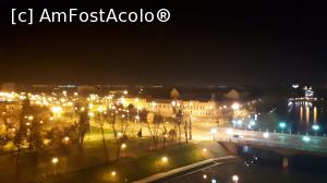 [P01] Oradea by night » foto by SorinGeorge
 - 
<span class="allrVoted glyphicon glyphicon-heart hidden" id="av1070925"></span>
<a class="m-l-10 hidden" id="sv1070925" onclick="voting_Foto_DelVot(,1070925,2031)" role="button">șterge vot <span class="glyphicon glyphicon-remove"></span></a>
<a id="v91070925" class=" c-red"  onclick="voting_Foto_SetVot(1070925)" role="button"><span class="glyphicon glyphicon-heart-empty"></span> <b>LIKE</b> = Votează poza</a> <img class="hidden"  id="f1070925W9" src="/imagini/loader.gif" border="0" /><span class="AjErrMes hidden" id="e1070925ErM"></span>