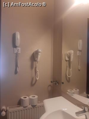 [P10] Hotel Belvedere » foto by adso
 - 
<span class="allrVoted glyphicon glyphicon-heart hidden" id="av1521816"></span>
<a class="m-l-10 hidden" id="sv1521816" onclick="voting_Foto_DelVot(,1521816,2041)" role="button">șterge vot <span class="glyphicon glyphicon-remove"></span></a>
<a id="v91521816" class=" c-red"  onclick="voting_Foto_SetVot(1521816)" role="button"><span class="glyphicon glyphicon-heart-empty"></span> <b>LIKE</b> = Votează poza</a> <img class="hidden"  id="f1521816W9" src="/imagini/loader.gif" border="0" /><span class="AjErrMes hidden" id="e1521816ErM"></span>