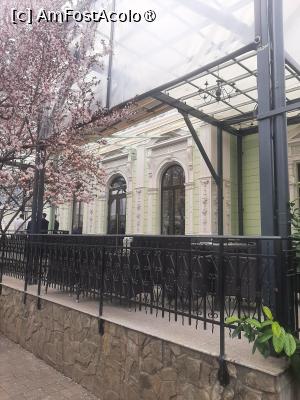 [P11] Restaurant Belvedere » foto by adso
 - 
<span class="allrVoted glyphicon glyphicon-heart hidden" id="av1521817"></span>
<a class="m-l-10 hidden" id="sv1521817" onclick="voting_Foto_DelVot(,1521817,2041)" role="button">șterge vot <span class="glyphicon glyphicon-remove"></span></a>
<a id="v91521817" class=" c-red"  onclick="voting_Foto_SetVot(1521817)" role="button"><span class="glyphicon glyphicon-heart-empty"></span> <b>LIKE</b> = Votează poza</a> <img class="hidden"  id="f1521817W9" src="/imagini/loader.gif" border="0" /><span class="AjErrMes hidden" id="e1521817ErM"></span>