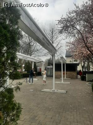 [P13] Restaurant Belvedere » foto by adso
 - 
<span class="allrVoted glyphicon glyphicon-heart hidden" id="av1521819"></span>
<a class="m-l-10 hidden" id="sv1521819" onclick="voting_Foto_DelVot(,1521819,2041)" role="button">șterge vot <span class="glyphicon glyphicon-remove"></span></a>
<a id="v91521819" class=" c-red"  onclick="voting_Foto_SetVot(1521819)" role="button"><span class="glyphicon glyphicon-heart-empty"></span> <b>LIKE</b> = Votează poza</a> <img class="hidden"  id="f1521819W9" src="/imagini/loader.gif" border="0" /><span class="AjErrMes hidden" id="e1521819ErM"></span>