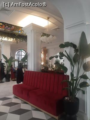 [P14] Restaurant Belvedere » foto by adso
 - 
<span class="allrVoted glyphicon glyphicon-heart hidden" id="av1521820"></span>
<a class="m-l-10 hidden" id="sv1521820" onclick="voting_Foto_DelVot(,1521820,2041)" role="button">șterge vot <span class="glyphicon glyphicon-remove"></span></a>
<a id="v91521820" class=" c-red"  onclick="voting_Foto_SetVot(1521820)" role="button"><span class="glyphicon glyphicon-heart-empty"></span> <b>LIKE</b> = Votează poza</a> <img class="hidden"  id="f1521820W9" src="/imagini/loader.gif" border="0" /><span class="AjErrMes hidden" id="e1521820ErM"></span>