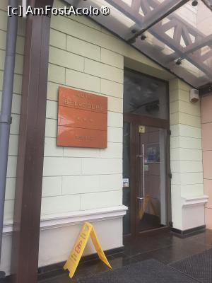 [P02] Hotel Belvedere » foto by adso
 - 
<span class="allrVoted glyphicon glyphicon-heart hidden" id="av1521808"></span>
<a class="m-l-10 hidden" id="sv1521808" onclick="voting_Foto_DelVot(,1521808,2041)" role="button">șterge vot <span class="glyphicon glyphicon-remove"></span></a>
<a id="v91521808" class=" c-red"  onclick="voting_Foto_SetVot(1521808)" role="button"><span class="glyphicon glyphicon-heart-empty"></span> <b>LIKE</b> = Votează poza</a> <img class="hidden"  id="f1521808W9" src="/imagini/loader.gif" border="0" /><span class="AjErrMes hidden" id="e1521808ErM"></span>