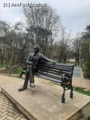 [P26] Parcul Mihai Eminescu » foto by adso
 - 
<span class="allrVoted glyphicon glyphicon-heart hidden" id="av1521832"></span>
<a class="m-l-10 hidden" id="sv1521832" onclick="voting_Foto_DelVot(,1521832,2041)" role="button">șterge vot <span class="glyphicon glyphicon-remove"></span></a>
<a id="v91521832" class=" c-red"  onclick="voting_Foto_SetVot(1521832)" role="button"><span class="glyphicon glyphicon-heart-empty"></span> <b>LIKE</b> = Votează poza</a> <img class="hidden"  id="f1521832W9" src="/imagini/loader.gif" border="0" /><span class="AjErrMes hidden" id="e1521832ErM"></span>