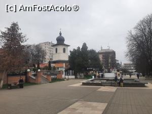 [P27] Pietonalul Unirii » foto by adso
 - 
<span class="allrVoted glyphicon glyphicon-heart hidden" id="av1521833"></span>
<a class="m-l-10 hidden" id="sv1521833" onclick="voting_Foto_DelVot(,1521833,2041)" role="button">șterge vot <span class="glyphicon glyphicon-remove"></span></a>
<a id="v91521833" class=" c-red"  onclick="voting_Foto_SetVot(1521833)" role="button"><span class="glyphicon glyphicon-heart-empty"></span> <b>LIKE</b> = Votează poza</a> <img class="hidden"  id="f1521833W9" src="/imagini/loader.gif" border="0" /><span class="AjErrMes hidden" id="e1521833ErM"></span>