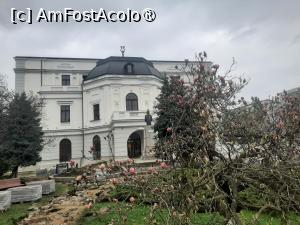 [P28] Pietonalul Unirii » foto by adso
 - 
<span class="allrVoted glyphicon glyphicon-heart hidden" id="av1521834"></span>
<a class="m-l-10 hidden" id="sv1521834" onclick="voting_Foto_DelVot(,1521834,2041)" role="button">șterge vot <span class="glyphicon glyphicon-remove"></span></a>
<a id="v91521834" class=" c-red"  onclick="voting_Foto_SetVot(1521834)" role="button"><span class="glyphicon glyphicon-heart-empty"></span> <b>LIKE</b> = Votează poza</a> <img class="hidden"  id="f1521834W9" src="/imagini/loader.gif" border="0" /><span class="AjErrMes hidden" id="e1521834ErM"></span>