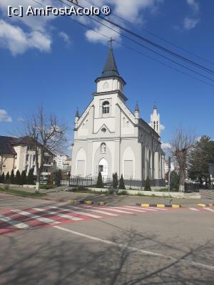 [P34] Biserica Romano-Catolică » foto by adso
 - 
<span class="allrVoted glyphicon glyphicon-heart hidden" id="av1521840"></span>
<a class="m-l-10 hidden" id="sv1521840" onclick="voting_Foto_DelVot(,1521840,2041)" role="button">șterge vot <span class="glyphicon glyphicon-remove"></span></a>
<a id="v91521840" class=" c-red"  onclick="voting_Foto_SetVot(1521840)" role="button"><span class="glyphicon glyphicon-heart-empty"></span> <b>LIKE</b> = Votează poza</a> <img class="hidden"  id="f1521840W9" src="/imagini/loader.gif" border="0" /><span class="AjErrMes hidden" id="e1521840ErM"></span>