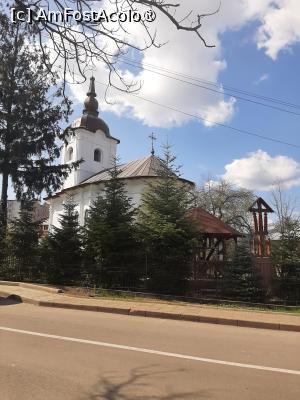 [P35] Biserica Vovidenia » foto by adso
 - 
<span class="allrVoted glyphicon glyphicon-heart hidden" id="av1521841"></span>
<a class="m-l-10 hidden" id="sv1521841" onclick="voting_Foto_DelVot(,1521841,2041)" role="button">șterge vot <span class="glyphicon glyphicon-remove"></span></a>
<a id="v91521841" class=" c-red"  onclick="voting_Foto_SetVot(1521841)" role="button"><span class="glyphicon glyphicon-heart-empty"></span> <b>LIKE</b> = Votează poza</a> <img class="hidden"  id="f1521841W9" src="/imagini/loader.gif" border="0" /><span class="AjErrMes hidden" id="e1521841ErM"></span>