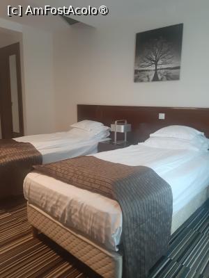 [P04] Hotel Belvedere » foto by adso
 - 
<span class="allrVoted glyphicon glyphicon-heart hidden" id="av1521810"></span>
<a class="m-l-10 hidden" id="sv1521810" onclick="voting_Foto_DelVot(,1521810,2041)" role="button">șterge vot <span class="glyphicon glyphicon-remove"></span></a>
<a id="v91521810" class=" c-red"  onclick="voting_Foto_SetVot(1521810)" role="button"><span class="glyphicon glyphicon-heart-empty"></span> <b>LIKE</b> = Votează poza</a> <img class="hidden"  id="f1521810W9" src="/imagini/loader.gif" border="0" /><span class="AjErrMes hidden" id="e1521810ErM"></span>