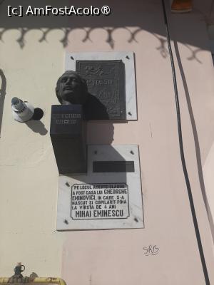 [P42] Piața 1 Decembrie 1918 » foto by adso
 - 
<span class="allrVoted glyphicon glyphicon-heart hidden" id="av1521848"></span>
<a class="m-l-10 hidden" id="sv1521848" onclick="voting_Foto_DelVot(,1521848,2041)" role="button">șterge vot <span class="glyphicon glyphicon-remove"></span></a>
<a id="v91521848" class=" c-red"  onclick="voting_Foto_SetVot(1521848)" role="button"><span class="glyphicon glyphicon-heart-empty"></span> <b>LIKE</b> = Votează poza</a> <img class="hidden"  id="f1521848W9" src="/imagini/loader.gif" border="0" /><span class="AjErrMes hidden" id="e1521848ErM"></span>