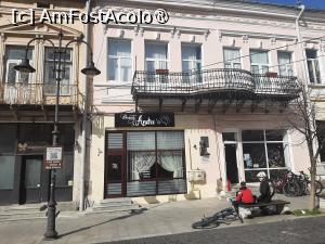 [P43] Piața 1 Decembrie 1918 » foto by adso
 - 
<span class="allrVoted glyphicon glyphicon-heart hidden" id="av1521849"></span>
<a class="m-l-10 hidden" id="sv1521849" onclick="voting_Foto_DelVot(,1521849,2041)" role="button">șterge vot <span class="glyphicon glyphicon-remove"></span></a>
<a id="v91521849" class=" c-red"  onclick="voting_Foto_SetVot(1521849)" role="button"><span class="glyphicon glyphicon-heart-empty"></span> <b>LIKE</b> = Votează poza</a> <img class="hidden"  id="f1521849W9" src="/imagini/loader.gif" border="0" /><span class="AjErrMes hidden" id="e1521849ErM"></span>