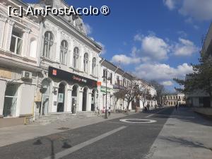 [P44] Piața 1 Decembrie 1918 » foto by adso
 - 
<span class="allrVoted glyphicon glyphicon-heart hidden" id="av1521850"></span>
<a class="m-l-10 hidden" id="sv1521850" onclick="voting_Foto_DelVot(,1521850,2041)" role="button">șterge vot <span class="glyphicon glyphicon-remove"></span></a>
<a id="v91521850" class=" c-red"  onclick="voting_Foto_SetVot(1521850)" role="button"><span class="glyphicon glyphicon-heart-empty"></span> <b>LIKE</b> = Votează poza</a> <img class="hidden"  id="f1521850W9" src="/imagini/loader.gif" border="0" /><span class="AjErrMes hidden" id="e1521850ErM"></span>