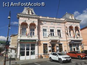 [P46]  -- <small>// FĂRĂ DESCRIERE</small> » foto by adso
 - 
<span class="allrVoted glyphicon glyphicon-heart hidden" id="av1521852"></span>
<a class="m-l-10 hidden" id="sv1521852" onclick="voting_Foto_DelVot(,1521852,2041)" role="button">șterge vot <span class="glyphicon glyphicon-remove"></span></a>
<a id="v91521852" class=" c-red"  onclick="voting_Foto_SetVot(1521852)" role="button"><span class="glyphicon glyphicon-heart-empty"></span> <b>LIKE</b> = Votează poza</a> <img class="hidden"  id="f1521852W9" src="/imagini/loader.gif" border="0" /><span class="AjErrMes hidden" id="e1521852ErM"></span>