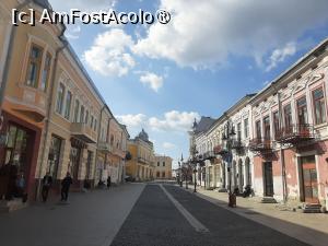 [P47] Str. 1 Decembrie 1918 » foto by adso
 - 
<span class="allrVoted glyphicon glyphicon-heart hidden" id="av1521853"></span>
<a class="m-l-10 hidden" id="sv1521853" onclick="voting_Foto_DelVot(,1521853,2041)" role="button">șterge vot <span class="glyphicon glyphicon-remove"></span></a>
<a id="v91521853" class=" c-red"  onclick="voting_Foto_SetVot(1521853)" role="button"><span class="glyphicon glyphicon-heart-empty"></span> <b>LIKE</b> = Votează poza</a> <img class="hidden"  id="f1521853W9" src="/imagini/loader.gif" border="0" /><span class="AjErrMes hidden" id="e1521853ErM"></span>